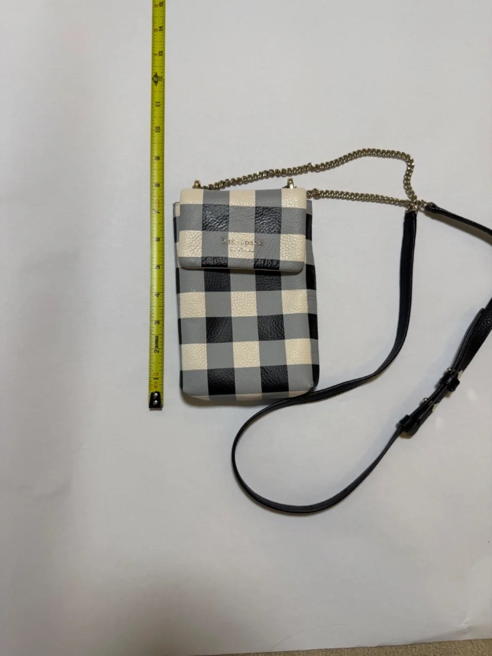 kate spade kate spade